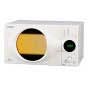 Микроволновая печь Samsung CE-2875 NR Микроволновая печь Samsung CE-2875 NR