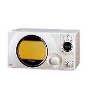 Микроволновая печь Samsung CE-287 CNR Микроволновая печь Samsung CE-287 CNR