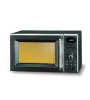 Микроволновая печь Samsung CK - 99 FSR Микроволновая печь Samsung CK - 99 FSR