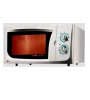 Микроволновая печь LG MB-392 A Микроволновая печь LG MB-392 A