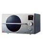 Микроволновая печь LG MS-2072 A Микроволновая печь LG MS-2072 A