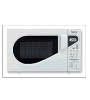 Микроволновая печь Panasonic NN-GX35W Микроволновая печь Panasonic NN-GX35W