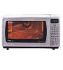 Микроволновая печь Panasonic NN-V690P Микроволновая печь Panasonic NN-V690P