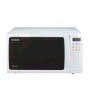 Микроволновая печь Panasonic NN-C867W Микроволновая печь Panasonic NN-C867W