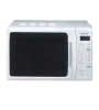 Микроволновая печь Panasonic NN-K237W/C Микроволновая печь Panasonic NN-K237W/C
