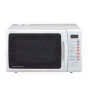 Микроволновая печь Panasonic NN-K567W Микроволновая печь Panasonic NN-K567W