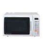 Микроволновая печь Panasonic NN - K597W Микроволновая печь Panasonic NN - K597W