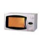 Микроволновая печь Samsung CE-2974 NR Микроволновая печь Samsung CE-2974 NR