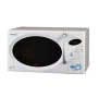 Микроволновая печь Samsung CE-2877 NR Микроволновая печь Samsung CE-2877 NR