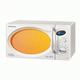 Микроволновая печь Samsung CE-2927 NR Микроволновая печь Samsung CE-2927 NR