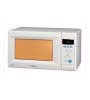 Микроволновая печь Samsung CE-2638 NR Микроволновая печь Samsung CE-2638 NR