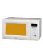 Микроволновая печь Samsung M-1638 NR Микроволновая печь Samsung M-1638 NR