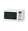 Микроволновая печь Samsung PG-83 R Микроволновая печь Samsung PG-83 R