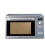 Микроволновая печь Samsung PG-113 UR Микроволновая печь Samsung PG-113 UR