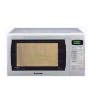 Микроволновая печь Panasonic NN-K571 MF Микроволновая печь Panasonic NN-K571 MF