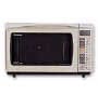 Микроволновая печь Panasonic NN-C781 JFZPE Микроволновая печь Panasonic NN-C781 JFZPE