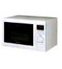 Микроволновая печь Daewoo KOG-840 P Микроволновая печь Daewoo KOG-840 P
