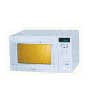 Микроволновая печь Samsung CE-935 GR Микроволновая печь Samsung CE-935 GR