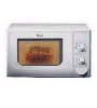 Микроволновая печь Whirlpool AVM 515 Микроволновая печь Whirlpool AVM 515