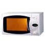 Микроволновая печь Samsung CE2774R Микроволновая печь Samsung CE2774R