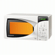 Микроволновая печь Samsung CE-287 BNR Микроволновая печь Samsung CE-287 BNR