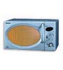 Микроволновая печь Samsung CE-2977NR-E Микроволновая печь Samsung CE-2977NR-E