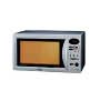 Микроволновая печь Samsung CK-139 FSR Silver Микроволновая печь Samsung CK-139 FSR Silver