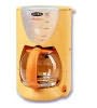 Кофеварка MOULINEX AR1.4Х Cocoon Кофеварка MOULINEX AR1.4Х Cocoon