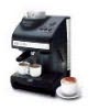 Кофеварка Ariete Cafe de Paris, black (1335) Кофеварка Ariete Cafe de Paris, black (1335)