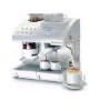 Кофеварка Ariete Roma, white (315/3) Кофеварка Ariete Roma, white (315/3)