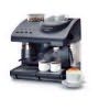Кофеварка Ariete Roma, black (1315/3) Кофеварка Ariete Roma, black (1315/3)