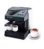 Кофеварка Ariete Fashion Cafe, black (1320) Кофеварка Ariete Fashion Cafe, black (1320)