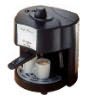 Кофеварка Ariete Cafe Florence (1330) Кофеварка Ariete Cafe Florence (1330)