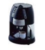 Кофеварка Ariete Cremissimo Automatic (1370) Кофеварка Ariete Cremissimo Automatic (1370)