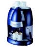 Кофеварка Ariete Cremissimo Club (1360) Кофеварка Ariete Cremissimo Club (1360)