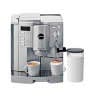 Кофеварка Jura Impressa S-95 Platin Кофеварка Jura Impressa S-95 Platin
