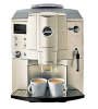 Кофеварка Jura Impressa E-55 шампань Кофеварка Jura Impressa E-55 шампань