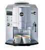 Кофеварка Jura Impressa E-55 циркон Кофеварка Jura Impressa E-55 циркон