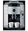  Jura Impressa F-90 Cappuchino