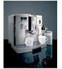 Кофеварка Jura Impressa S9 Cappuchino Кофеварка Jura Impressa S9 Cappuchino