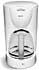Кофеварка Bosch TKA 2801 Кофеварка Bosch TKA 2801