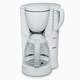Кофеварка Bosch TKA 3010 Кофеварка Bosch TKA 3010