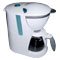 Кофеварка Braun KF 510 Кофеварка Braun KF 510