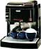 Кофеварка DeLonghi BAR M110 Кофеварка DeLonghi BAR M110