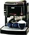  DeLonghi BAR M110