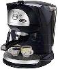 Кофеварка Delonghi BAR 40 Кофеварка Delonghi BAR 40