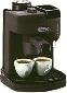 Кофеварка DeLonghi BAR 8 IS Кофеварка DeLonghi BAR 8 IS