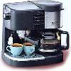 Кофеварка Delonghi BCO 250 F Кофеварка Delonghi BCO 250 F