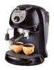 Кофеварка DeLonghi EC 190 Кофеварка DeLonghi EC 190