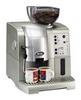 Кофеварка DeLonghi EC 2000 Кофеварка DeLonghi EC 2000